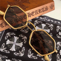 Chrome Hearts DATASS Sunglasses⚜️
