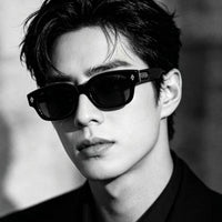 Chrome Hearts WEIRDO Sunglasses⚜️