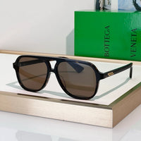 BOTTEGA VENETA BV1417O  Sunglasses💚