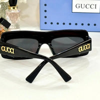 GUCCI GG 1773S Women's Sunglasses ✨
