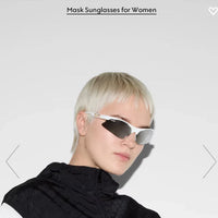 Gucci GG1774S Unisex  Sunglasses ✨
