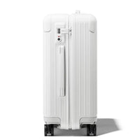 RIMOWA Essential Series Suitcase Cabin-M-L-Trunk Plus - 6 Colors  🛩️