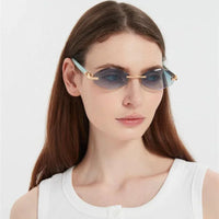 Cartier PREMIÈRE DE CARTIER CT0901S Sunglasses 🐆  $2750