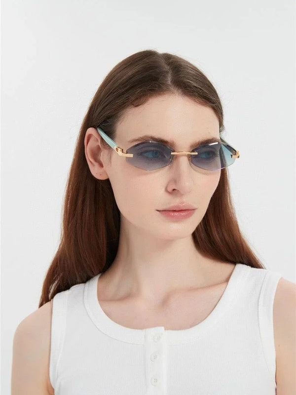 Cartier PREMIÈRE DE CARTIER CT0901S Sunglasses 🐆  $2750