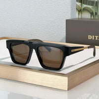 DITA Eyewear LANCIER LSA-701 DLS701-KARLIE KLOSS Sunglasses 🔱
