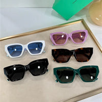 TIFFANY TF4218  Women's Sunglasses ✨