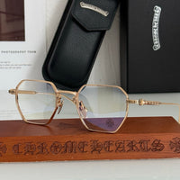 Chrome Hearts  LUMP Sunglasses⚜️