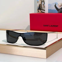 YSL Saint Laurent SL807 UNISEX Sunglasses ✨