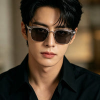 Chrome Hearts NIPPLOPOLIS Sunglasses⚜️