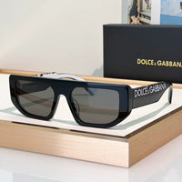 DOLCE&GABBANA DG6203 Sunglasses ✨