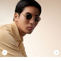 Cartier PREMIÈRE DE CARTIER CT0627S Sunglasses&Photochromic Glasses 🐆