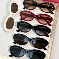 Cartier PREMIÈRE DE CARTIER CT0588S 002  Sunglasses 🐆