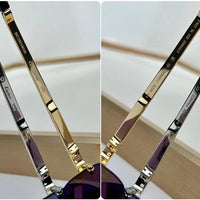 Cartier PREMIÈRE DE CARTIER Panthere CT0460  Sunglasses 🐆