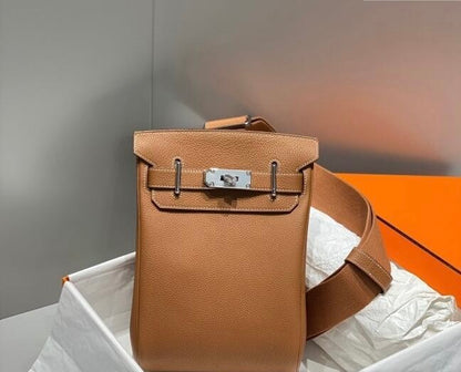 HERMES Hac a Dos PM backpack ✨ - onlinechics.com