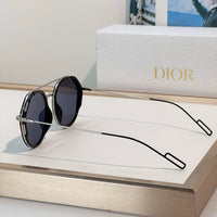 DIOR Dior Homme DIOR0219S Sunglasses✨