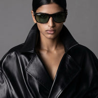 TOM FORD ANDERS SunglassesFT1363 🔱