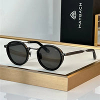 MAYBACH The Boulevard II Sunglasses👑