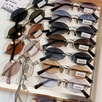 Miu Miu MU A54S Women's Sunglasses ✨
