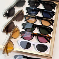 PRADA PR B15S  Sunglasses🟥