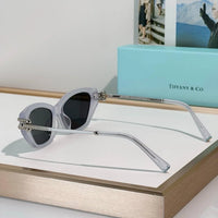 TIFFANY & CO TF4231U Women's Sunglasses ✨