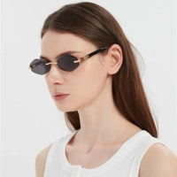 Cartier PREMIÈRE DE CARTIER CT0901S Sunglasses 🐆  $2750