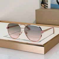 BVLGARI Serpenti Forever BV 40043U 33F Sunglasses ✨