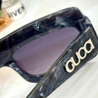 GUCCI GG 1773S Women's Sunglasses ✨