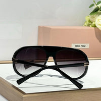 Miu Miu MU A01SWomen's Sunglasses✨