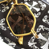 Chrome Hearts DATASS Sunglasses⚜️