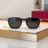 Cartier PREMIÈRE DE CARTIER CT0612OS Sunglasses 🐆