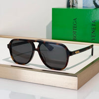 BOTTEGA VENETA BV1417O  Sunglasses💚