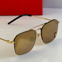YSL Saint Laurent SL 309 M  Oversize Sunglasses ✨
