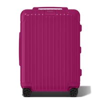 RIMOWA Essential Series Suitcase Cabin-M-L-Trunk Plus - 6 Colors  🛩️