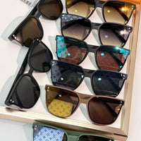 Louis Vuitton Z2973W-Z2974W LV Waimea Large Square Sunglasses  ✨
