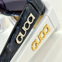 GUCCI GG 1773S Women's Sunglasses ✨
