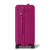 RIMOWA Essential Series Suitcase Cabin-M-L-Trunk Plus - 6 Colors  🛩️