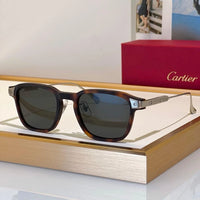 Cartier PREMIÈRE DE CARTIER CT0612OS Sunglasses 🐆