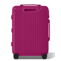 RIMOWA Essential Series Suitcase Cabin-M-L-Trunk Plus - 6 Colors  🛩️