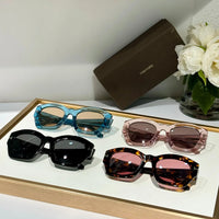 TOM FORD Guilliana FT1083 Sunglasses 🔱