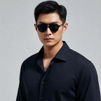 BOTTEGA VENETA BV1417O  Sunglasses💚