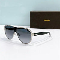 TOM FORD VINCENZO TF1072 Sunglasses ✨