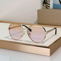 BVLGARI Serpenti Forever BV 40043U 33F Sunglasses ✨