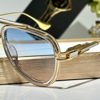 Dita Eyewear GRAND-DECADE DITA 30th ANNIVERSARY FRAME Sunglasses 🔱