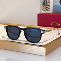 Cartier PREMIÈRE DE CARTIER CT0612OS Sunglasses 🐆