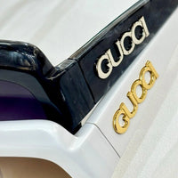 GUCCI GG 1773S Women's Sunglasses ✨