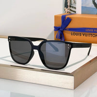 Louis Vuitton Z2973W-Z2974W LV Waimea Large Square Sunglasses  ✨