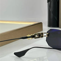 Dita Monolix DTS 196 Grand Endeni Sunglasses 🔱