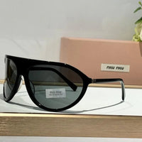 Miu Miu MU A01SWomen's Sunglasses✨