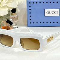 GUCCI GG 1773S Women's Sunglasses ✨