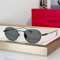 YSL Saint Laurent Unisex  SL 799 Sunglasses ✨